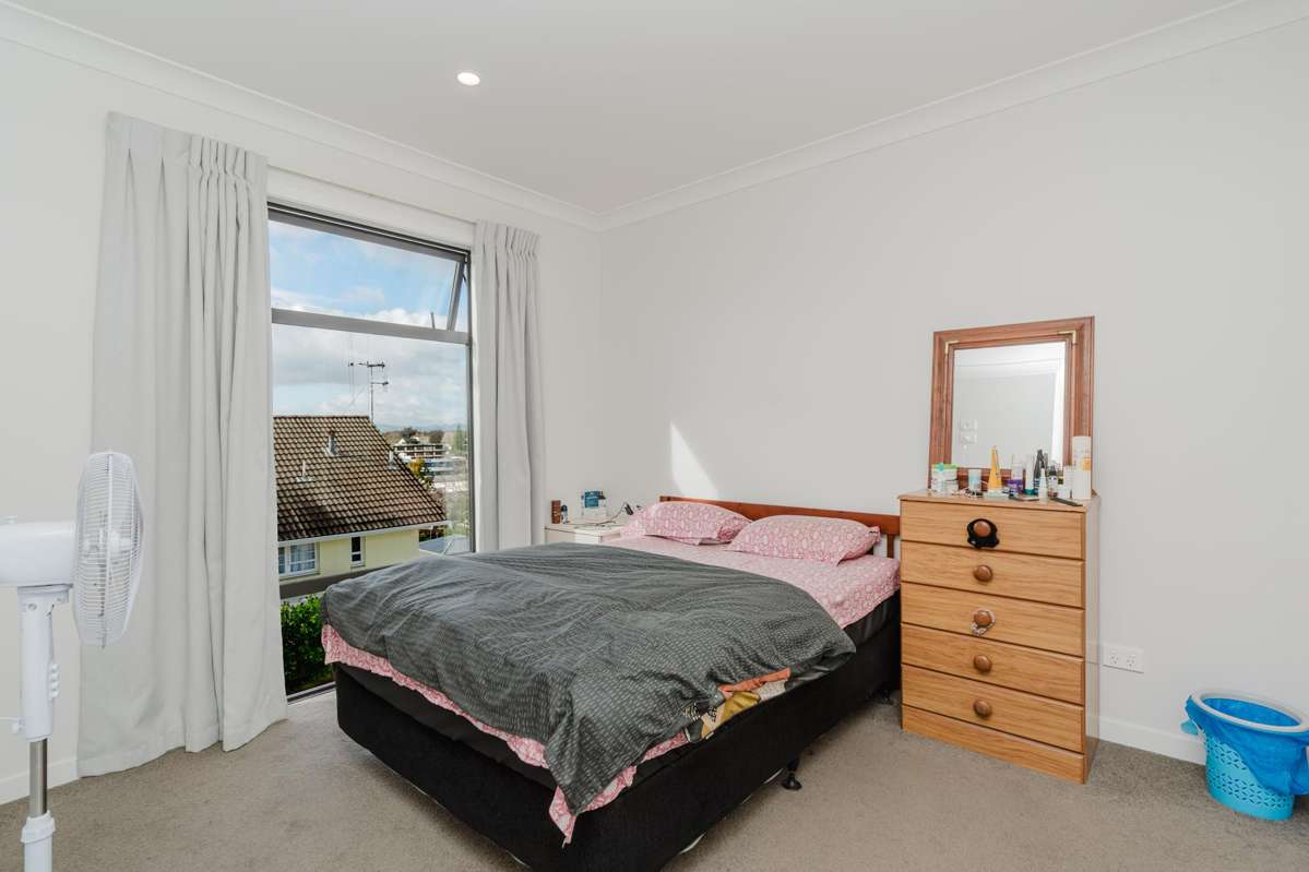 5/25 Thackeray Street_2