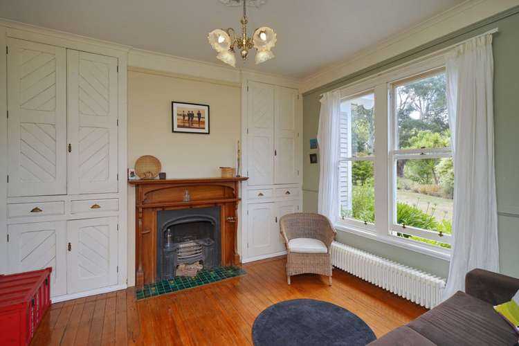 41 Mandalea Road Ohoka_10