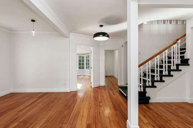 84-86 Symonds Street Grafton_1