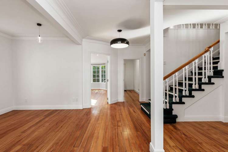 84-86 Symonds Street Grafton_1