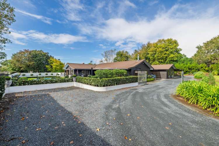 49 Landing Road Kerikeri_25