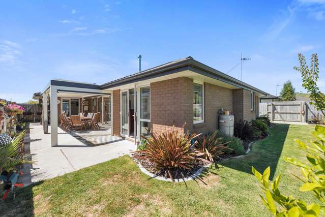 23 Lewknor Drive Papamoa_1