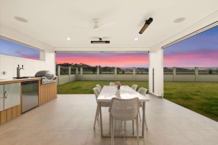 104 Pelorus Avenue Poraiti_13
