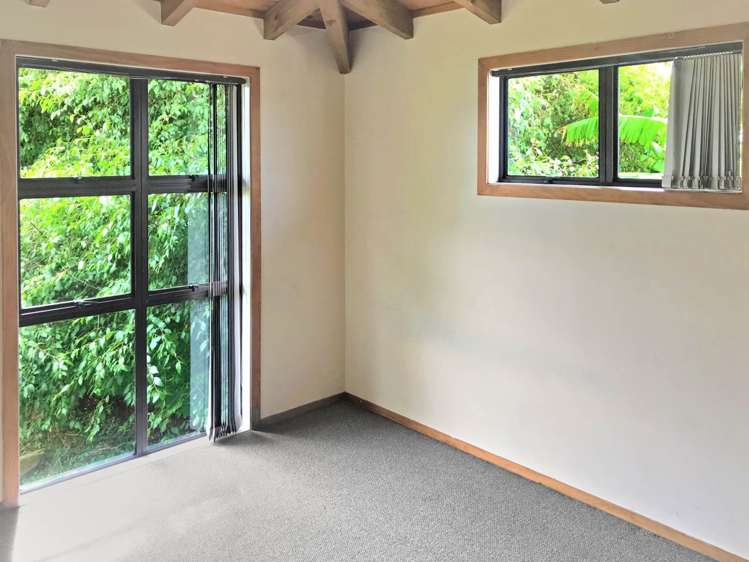 356b Ellerslie-Panmure Highway Mount Wellington_6