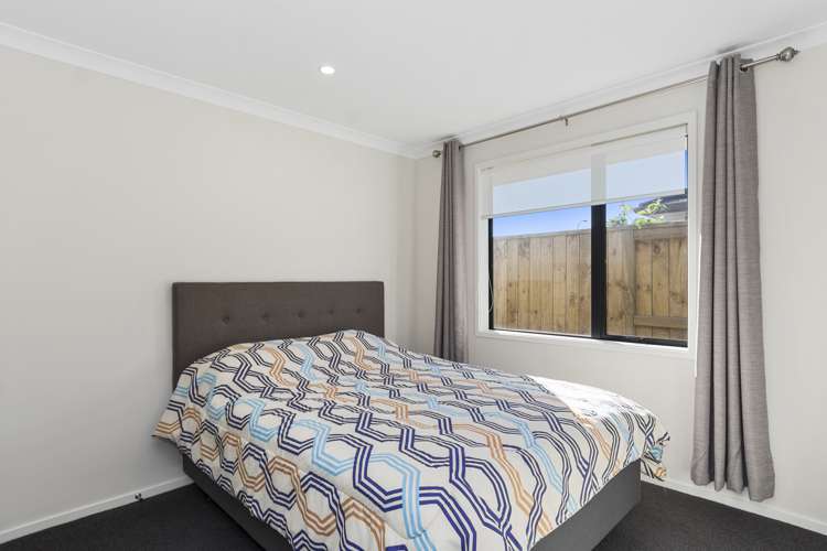 12 Cupples Street Papamoa_10