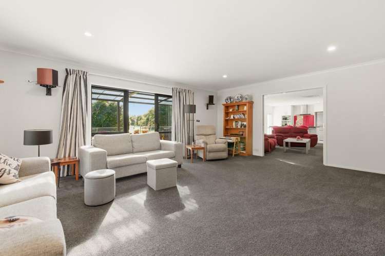 55 Pine Ridge Lane Aongatete_18
