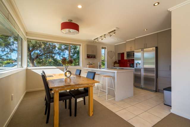 31 Flower Street Fairfield_4