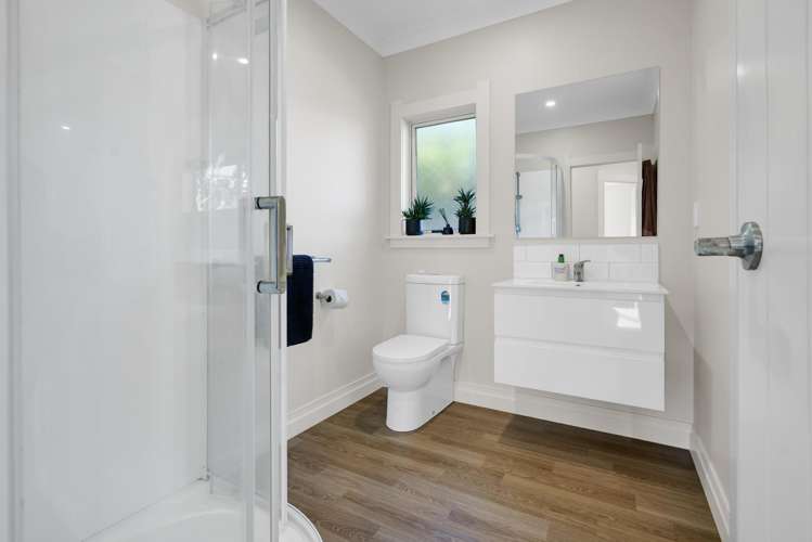 40b Dillon Drive Bell Block_14