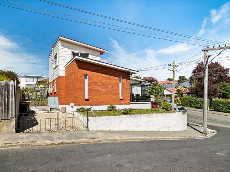 117 Glenpark Avenue Mornington_22