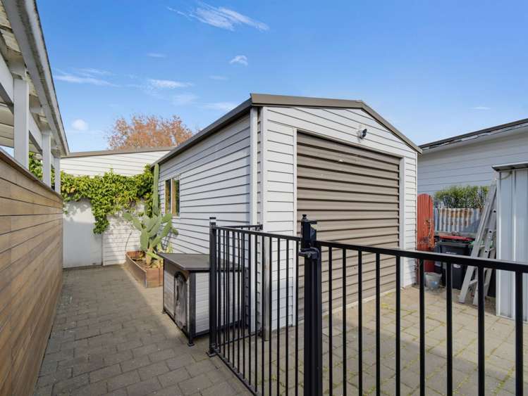 601 Park Road North Parkvale_24