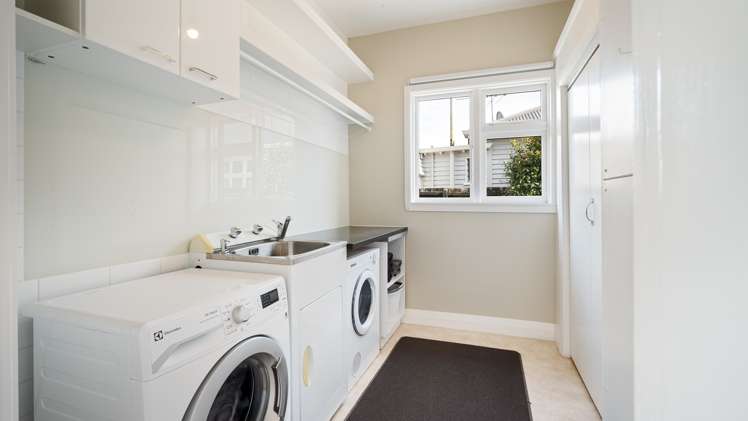 48 Medway Street Richmond_14