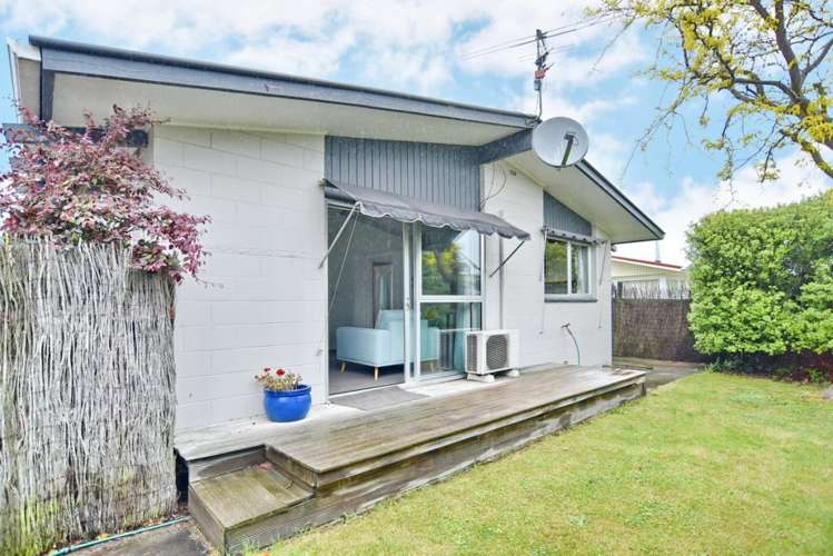 55a Wesley Street Kaiapoi_0