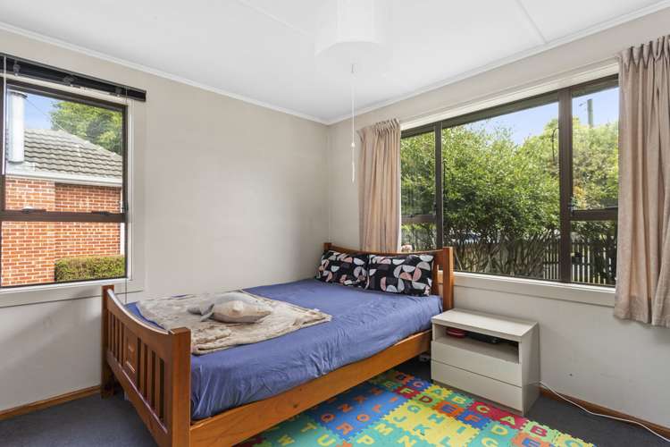 4 Dix Street Wigram_9