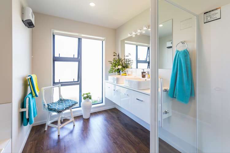 6 Oates Street Lincoln_15