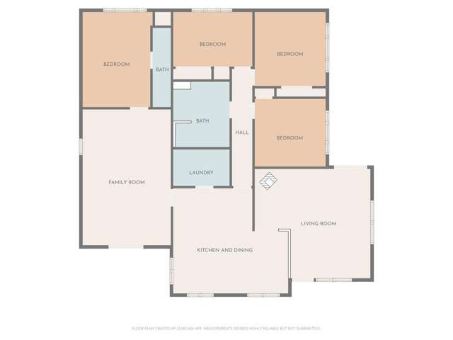 128 Mt Herbert Road Waipukurau_1