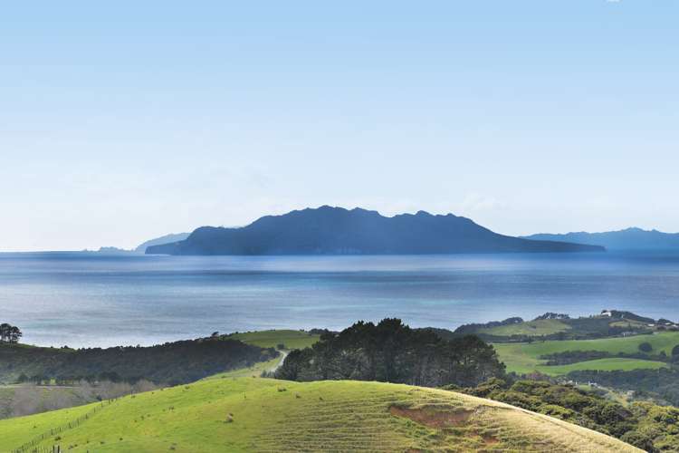 65 Rodney Road Pakiri_17