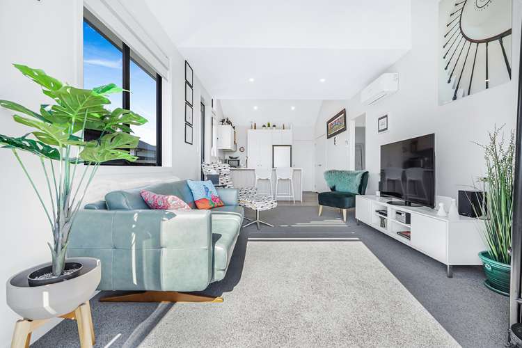 3/81 Storey Avenue Forest Lake_8