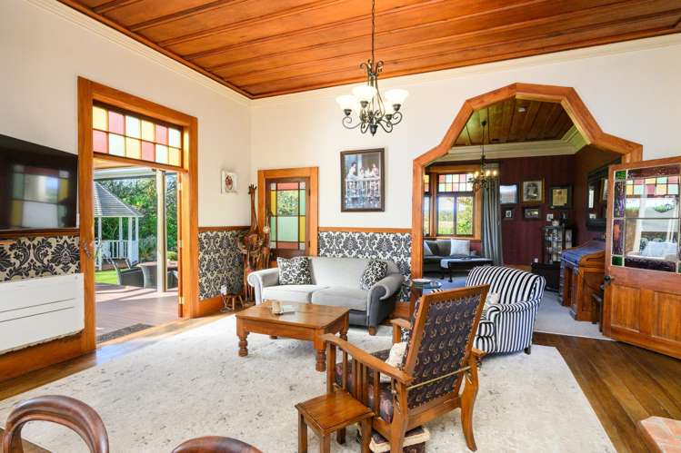 176 Kairanga Bunnythorpe Road Bunnythorpe_18