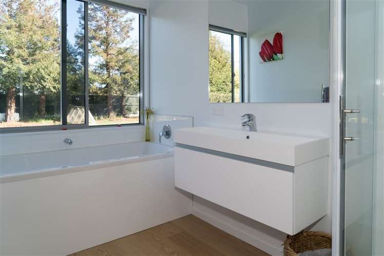 76 Oakgrove Drive Rangiora_14