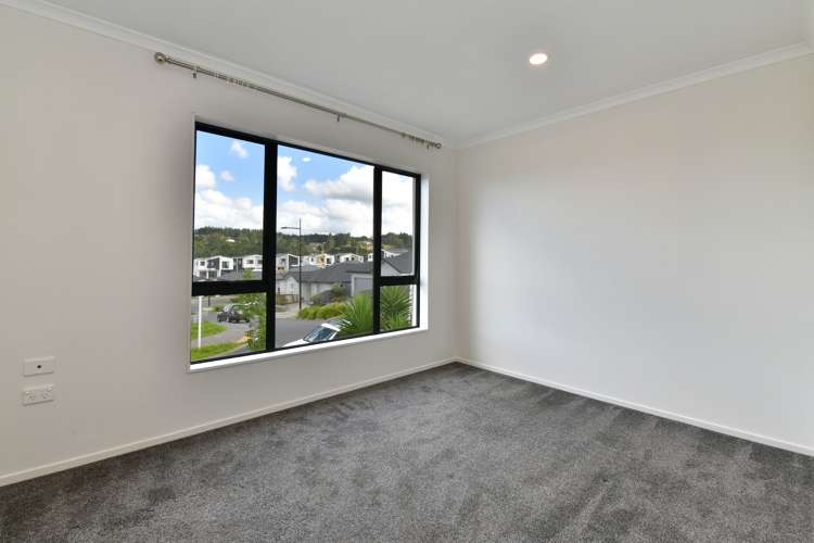 6 Barrique Road Kumeu_22