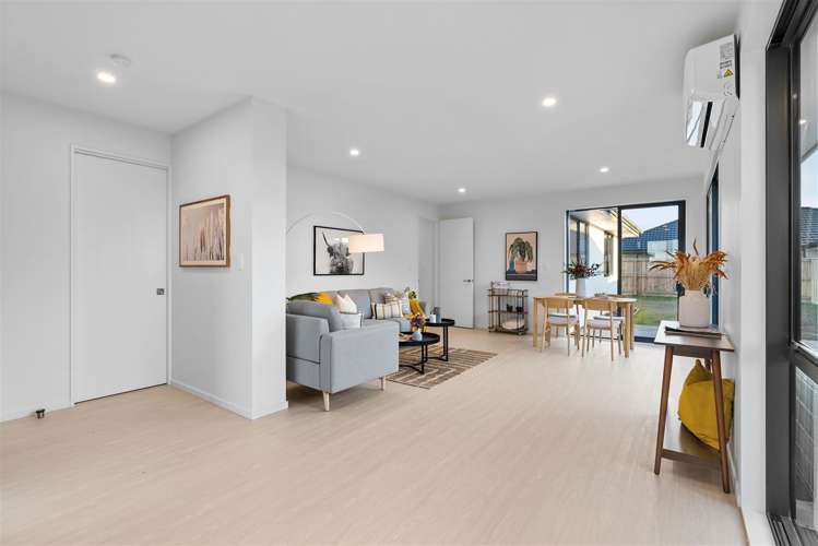 6 Grimwood Street Woodend_9