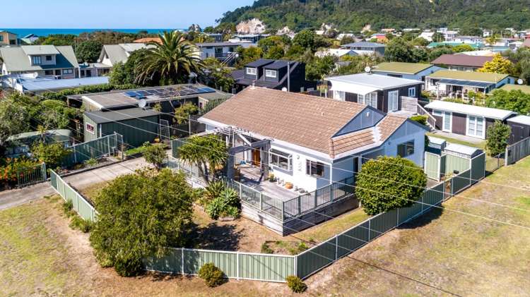 128 Given Avenue Whangamata_3
