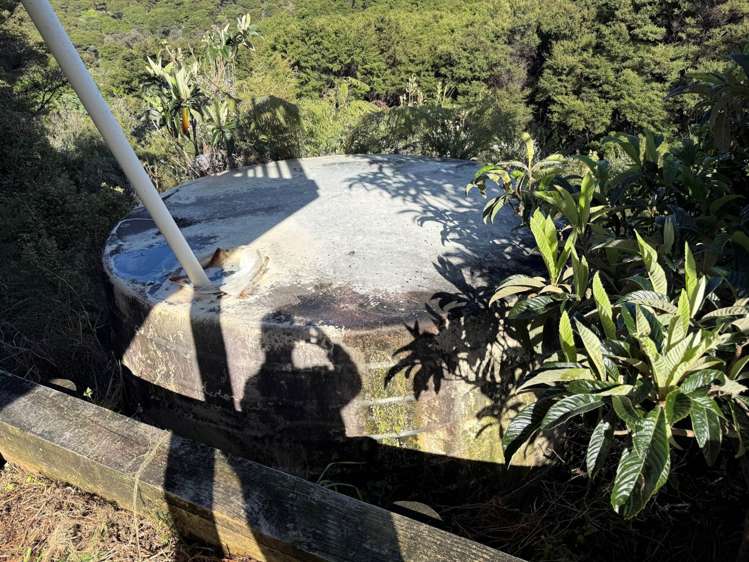 4,6,8 Iona Road Great Barrier Island_26