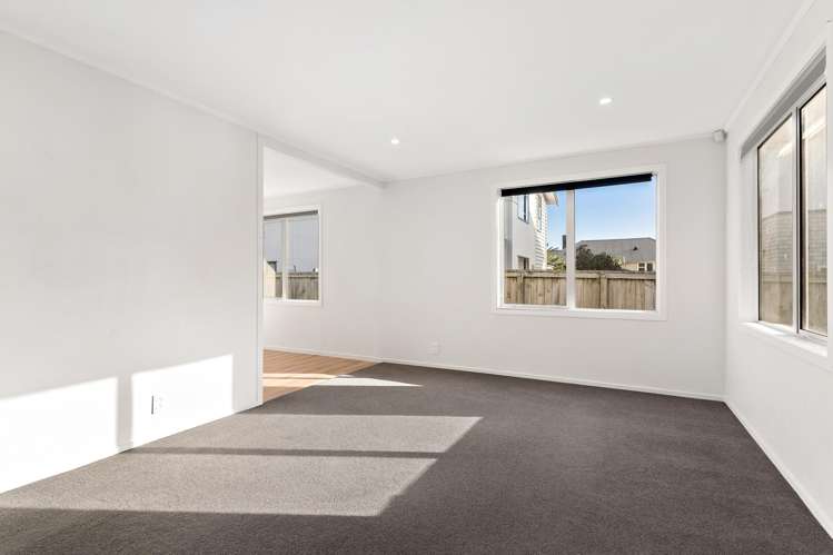 14 Hilda Road Favona_6