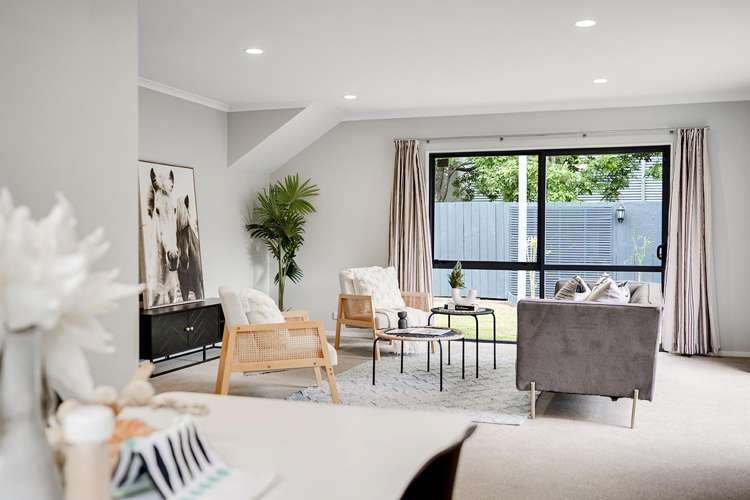 3A Wilson Street Hamilton East_9