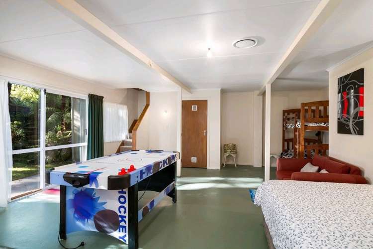 173 Okere Road Okere Falls_15