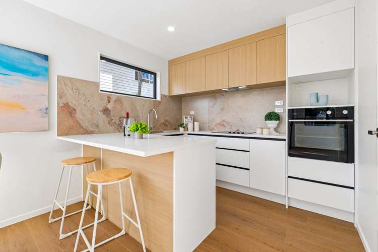 Lot 1/40 Wellesley Road_3