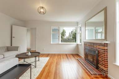 9 Hugh Duncan Street_4