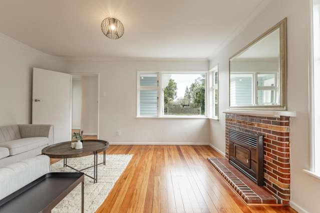 9 Hugh Duncan Street Haywards_4