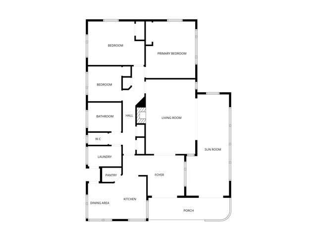 68 Bredins Line Marton_1