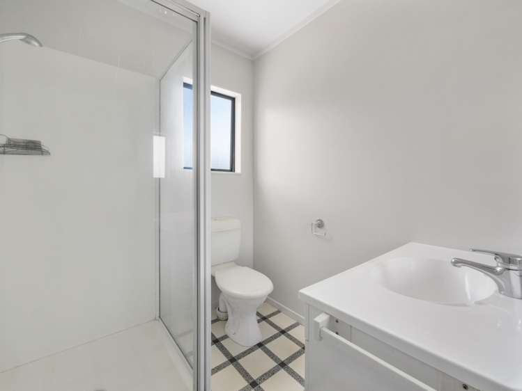 8 Ranginui Road Welcome Bay_20