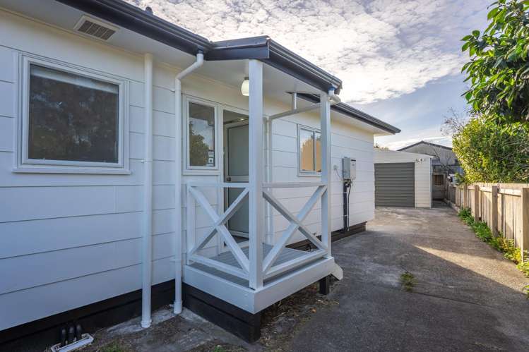 4 Ross Grove Paraparaumu_4