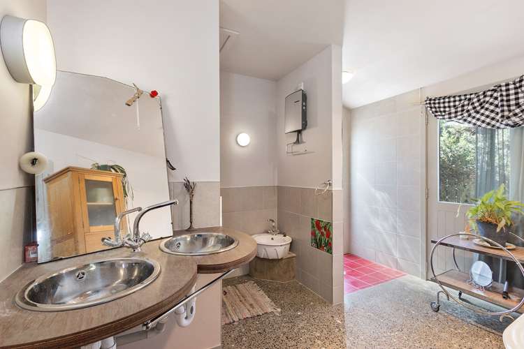 39 Charlesworth Street Woolston_8