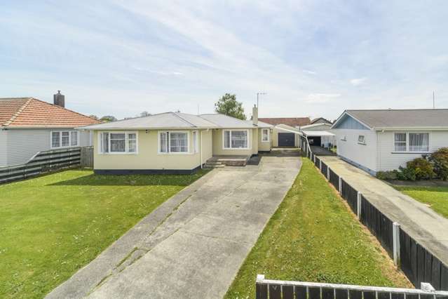 85 Rangiora Avenue Roslyn_1