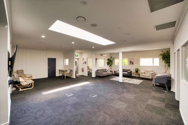 21 Tamariki Avenue Orewa_2