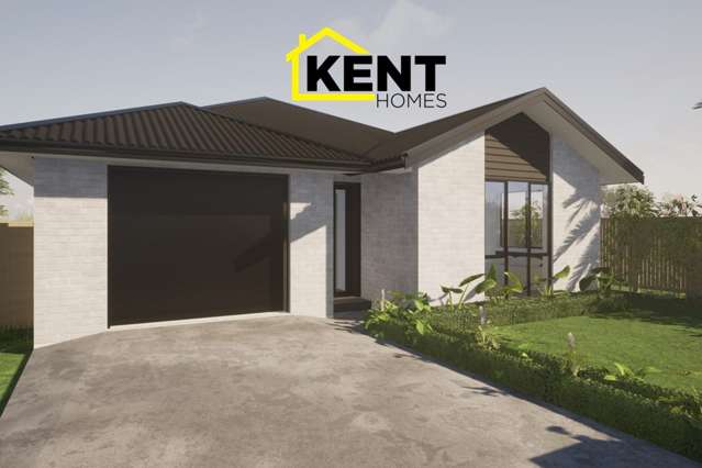 Lot 311 Beachgrove Kaiapoi_2