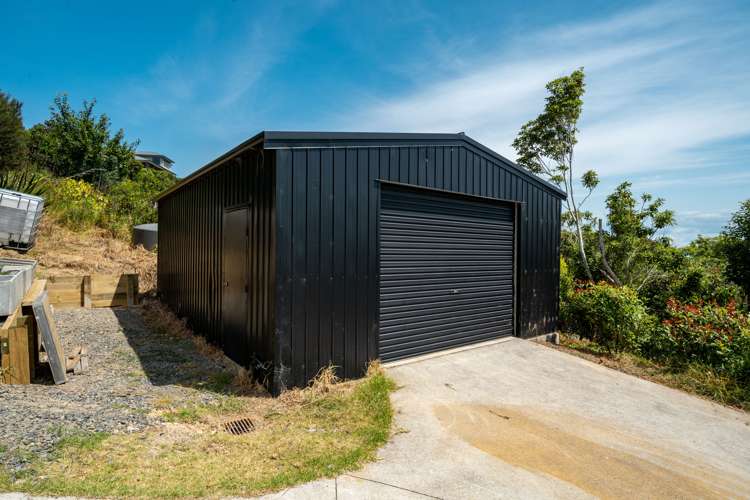 858d Thames Coast Sh25 Road Te Mata_25