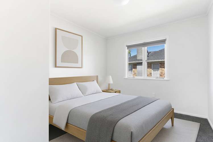 12 Rembrandt Place Opaheke_5