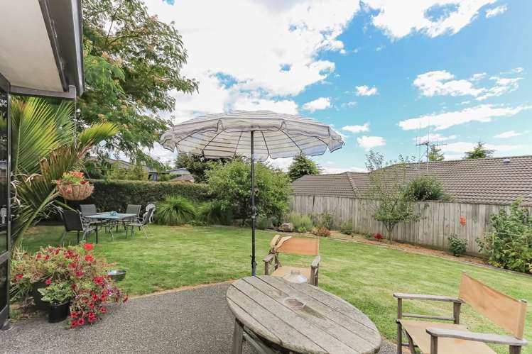 5 Autumn Place Ohauiti_6