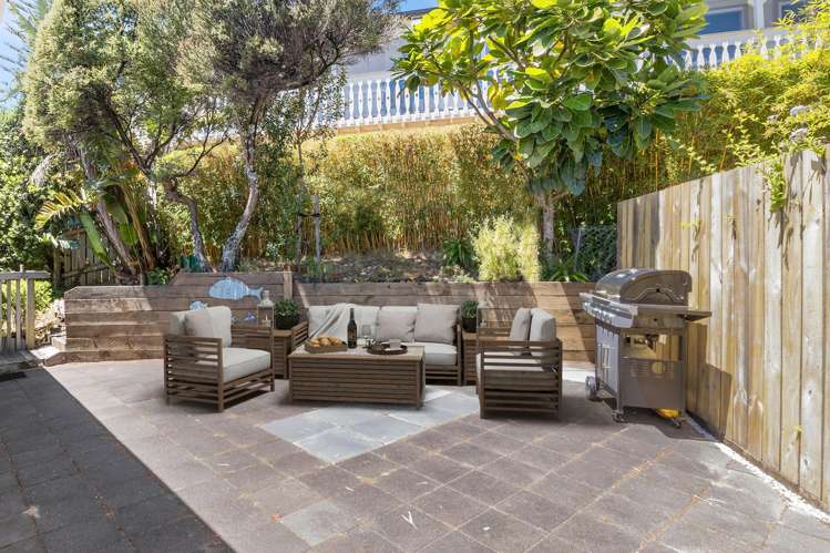 2 Heather Street Mangawhai Heads_14