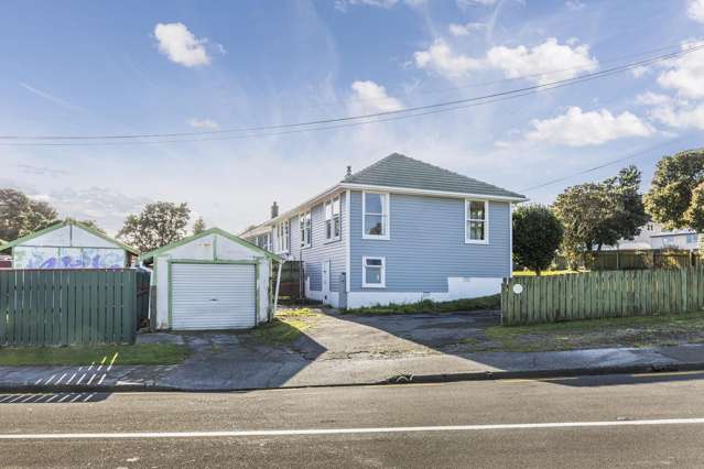 17 Dimock Street Titahi Bay_1