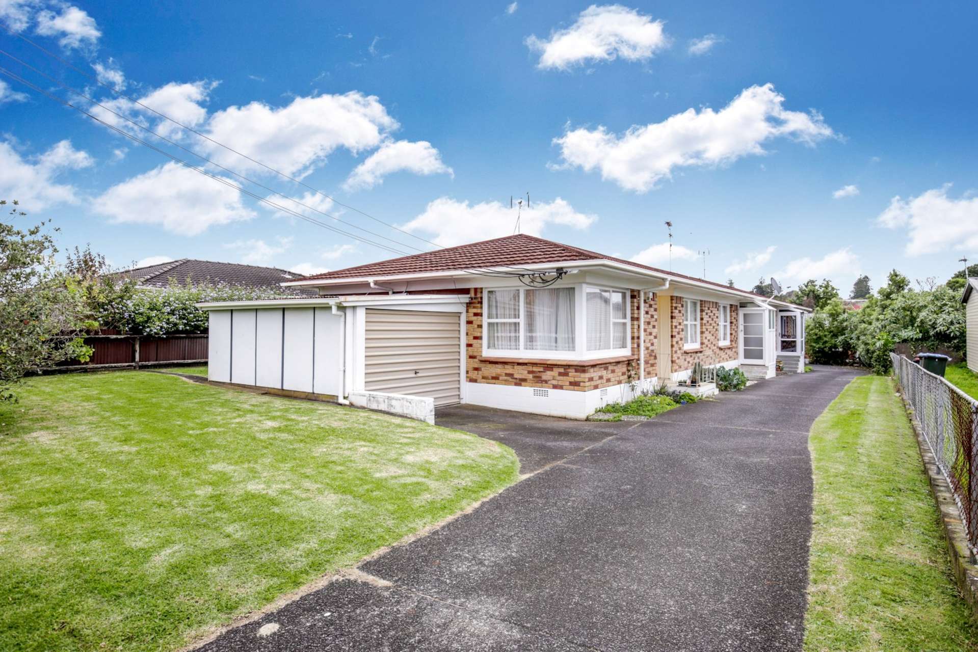 1/6 Wade Avenue Onehunga_0