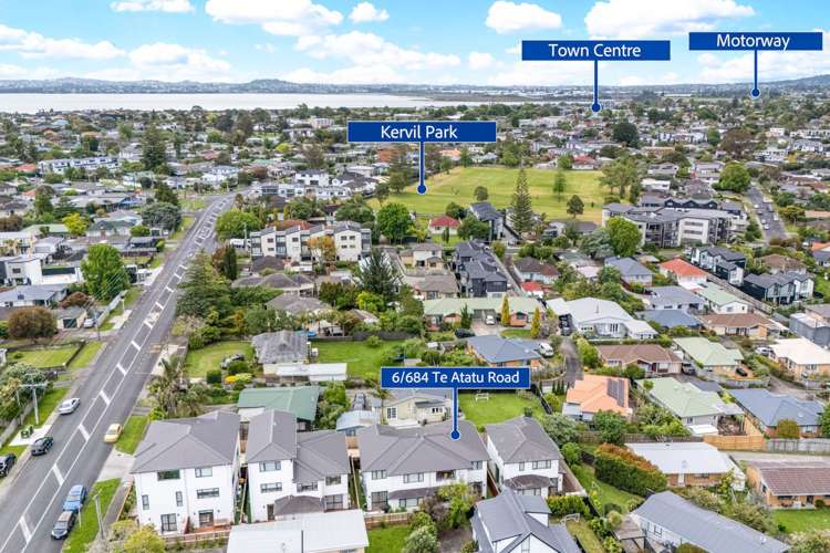 6/684 Te Atatu Road Te Atatu Peninsula_24