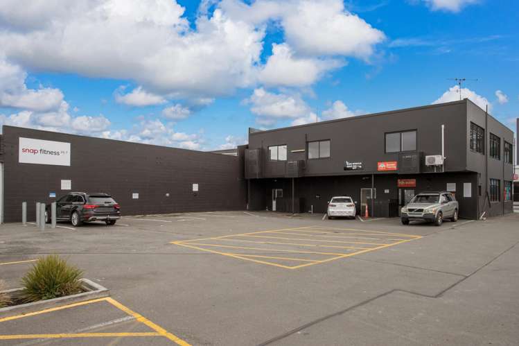 12 Main North Road Papanui_15