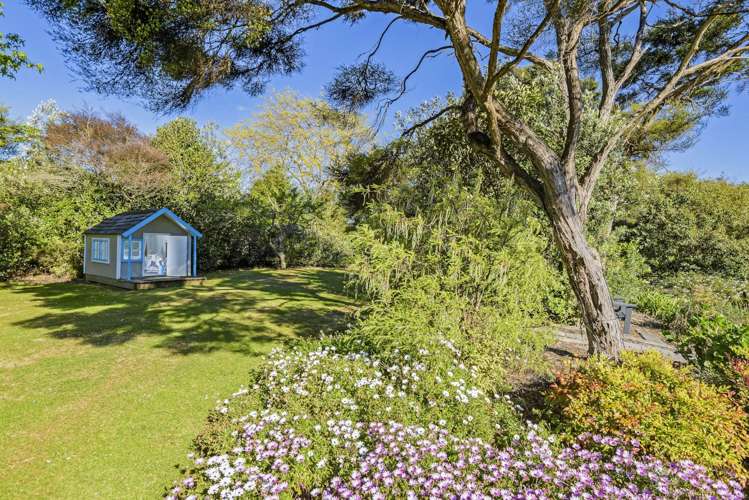 5 Freshfields Road Waimauku_13