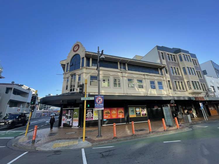 52 Courtenay Place Te Aro_2